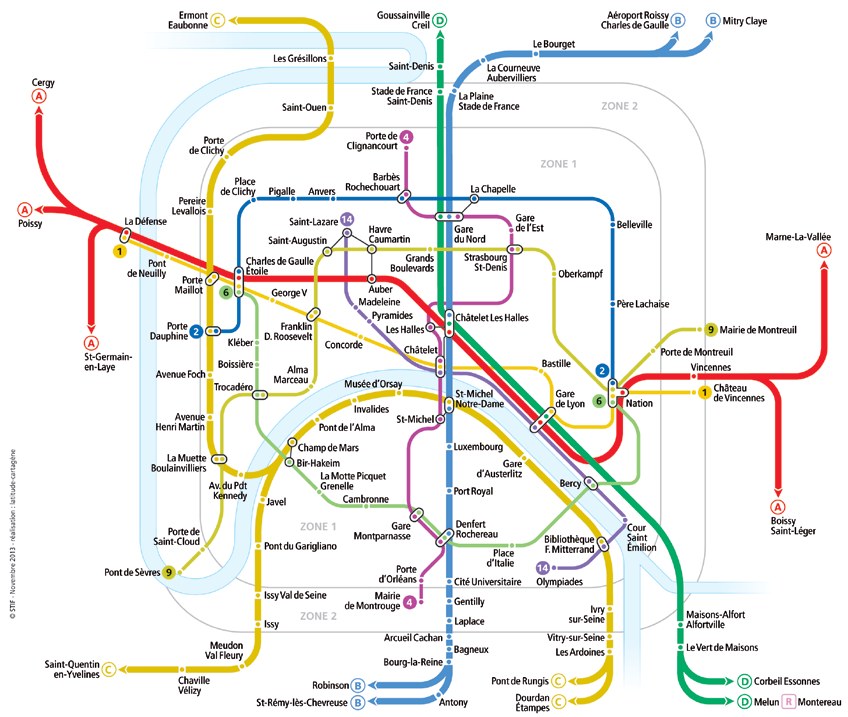 nouvel-an-Paris-metro.jpg