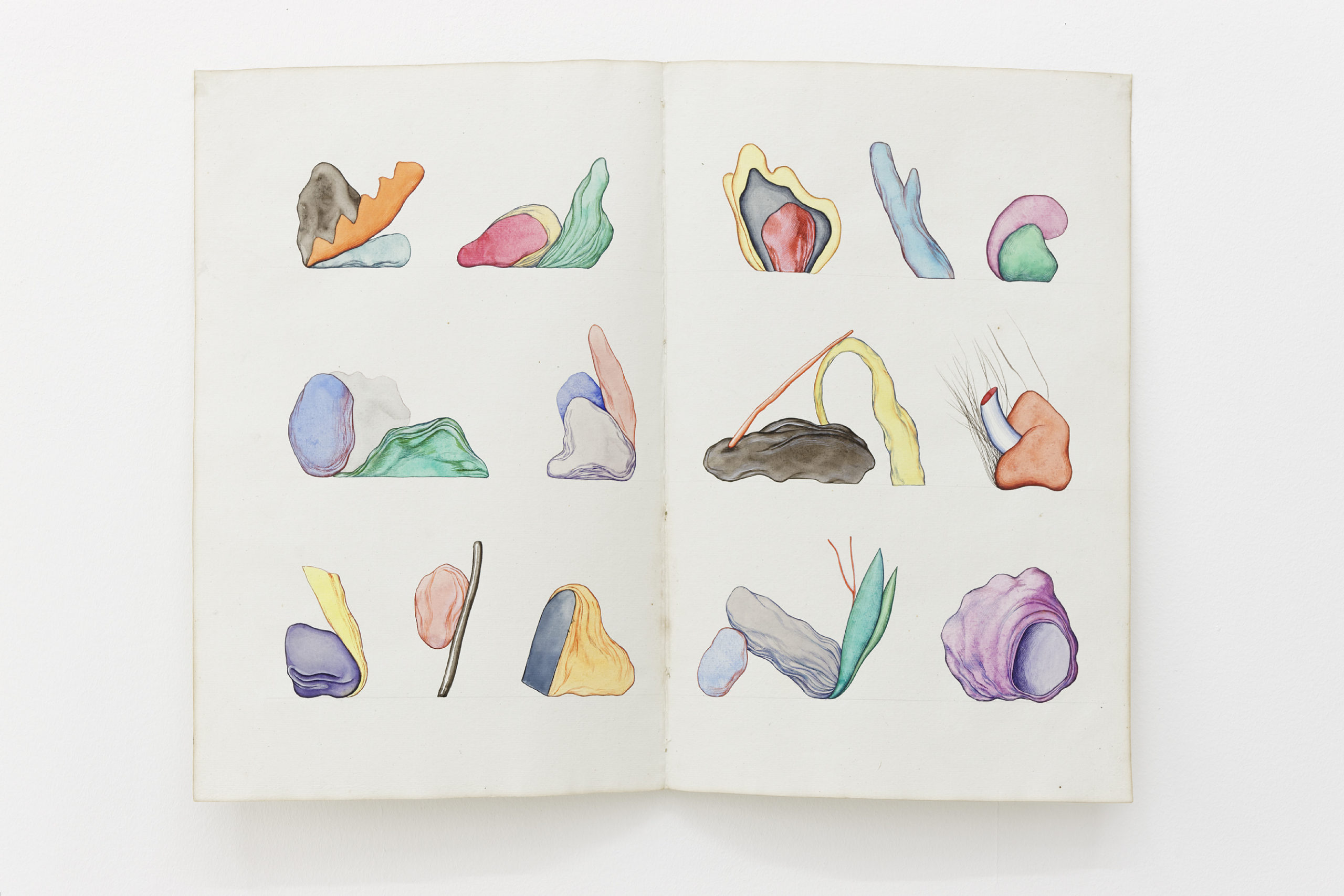 Guillaume Dégé - 3 days in Paris