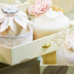 Feter Paques à Paris