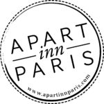 Apartinnparis