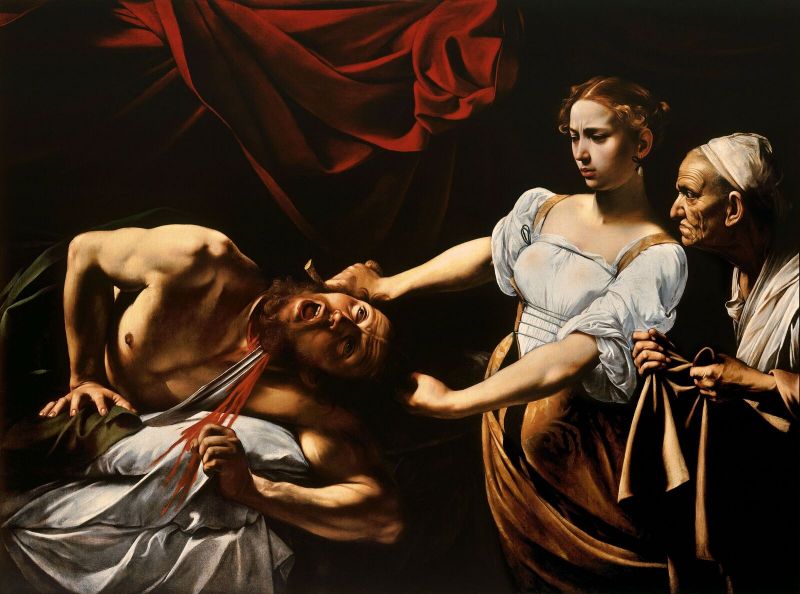 Exposition au Musée Jacquemart-André à Paris