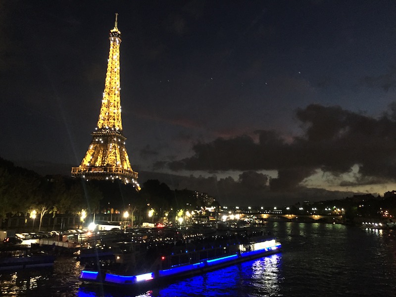 Bateaux Mouches Tarifs Nouveaux Horaires D ner Balades Parcours Bateaux Mouches Tarifs Nouveaux Horaires D ner Balades Parcours