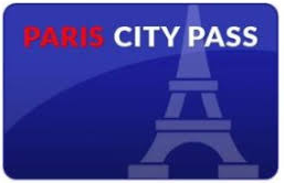 Paris Pass