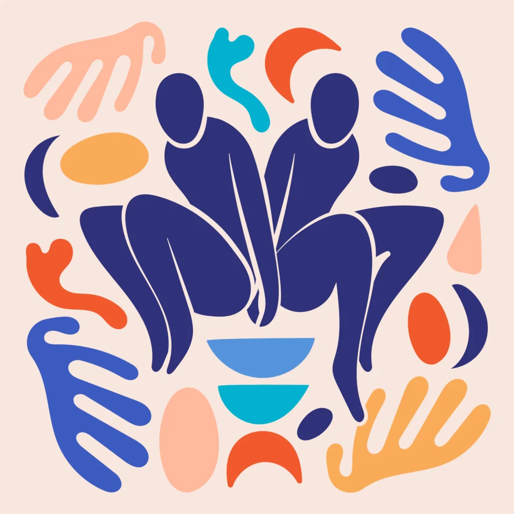 Expos Henri Matisse au Grand Palais Paris 2026