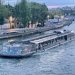 Bateaux-Parisiens