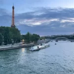 Bateaux-Parisiens